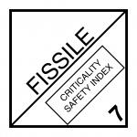 sign keywords :  black chemical chemicals fissile hazard hazardous hazards hazmat hazzard white